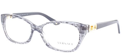 1000 dollar versace brille|Women's Designer Glasses & Eyeglass Frames .